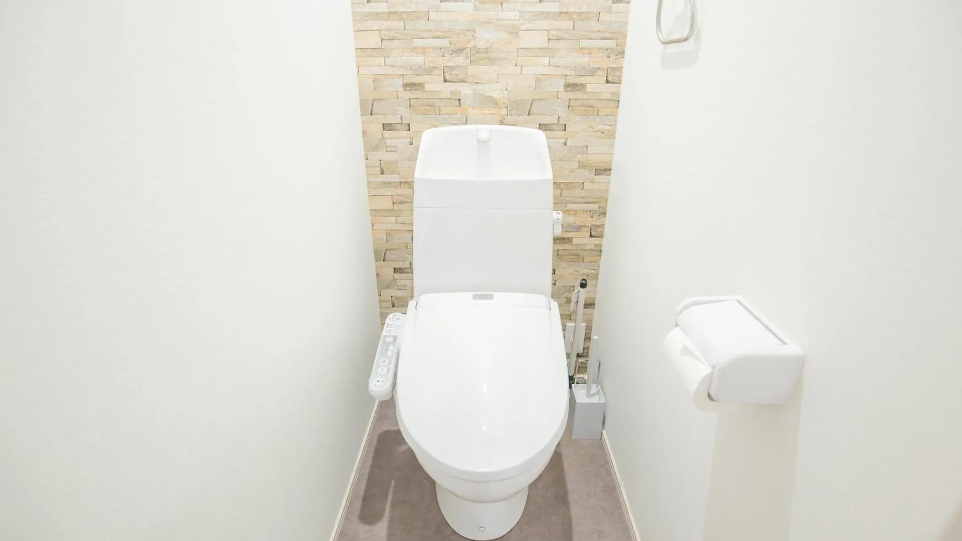 公寓 Comfort Walk To Takadanobaba Sta - 2Ldk Yoyj Dual Bathrooms & Washrooms For Families & Groups 東京都